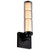 Satco | 62-2453-S | 62-2453