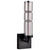 Satco | 62-2453-S | 62-2453