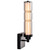 Satco | 62-2453-S | 62-2453