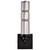 Satco | 62-2453-S | 62-2453