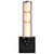 Satco | 62-2453-S | 62-2453