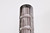 Satco | 62-2453-S | 62-2453