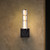 Satco | 62-2453-S | 62-2453