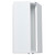 Satco | 62-246-S | 62-246