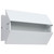Satco | 62-246-S | 62-246