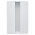 Satco | 62-246-S | 62-246