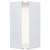 Satco | 62-246-S | 62-246