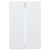 Satco | 62-246-S | 62-246
