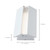 Satco | 62-246-S | 62-246