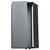 Satco | 62-247-S | 62-247