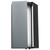 Satco | 62-247-S | 62-247