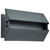 Satco | 62-247-S | 62-247