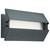 Satco | 62-247-S | 62-247
