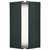 Satco | 62-247-S | 62-247