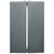 Satco | 62-247-S | 62-247