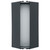 Satco | 62-247-S | 62-247