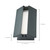 Satco | 62-247-S | 62-247