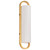 Satco | 62-2520-S | 62-2520