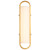 Satco | 62-2520-S | 62-2520