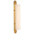 Satco | 62-2520-S | 62-2520