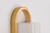 Satco | 62-2520-S | 62-2520