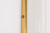 Satco | 62-2520-S | 62-2520