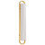 Satco | 62-2521-S | 62-2521