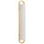 Satco | 62-2521-S | 62-2521