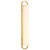 Satco | 62-2521-S | 62-2521