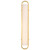 Satco | 62-2521-S | 62-2521