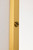 Satco | 62-2521-S | 62-2521