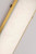 Satco | 62-2521-S | 62-2521