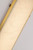 Satco | 62-2521-S | 62-2521