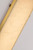Satco | 62-2521-S | 62-2521