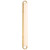 Satco | 62-2522-S | 62-2522