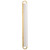 Satco | 62-2522-S | 62-2522