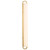 Satco | 62-2522-S | 62-2522