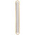 Satco | 62-2522-S | 62-2522