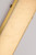 Satco | 62-2522-S | 62-2522