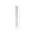Satco | 62-2522-S | 62-2522