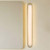 Satco | 62-2522-S | 62-2522