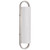 Satco | 62-2530-S | 62-2530