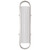 Satco | 62-2530-S | 62-2530