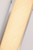 Satco | 62-2530-S | 62-2530