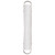 Satco | 62-2531-S | 62-2531