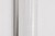 Satco | 62-2531-S | 62-2531