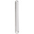 Satco | 62-2532-S | 62-2532