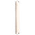 Satco | 62-2532-S | 62-2532