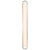 Satco | 62-2532-S | 62-2532