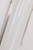 Satco | 62-2532-S | 62-2532